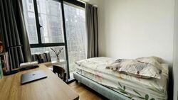 Jalan Lempeng (D5), Condominium #629362371